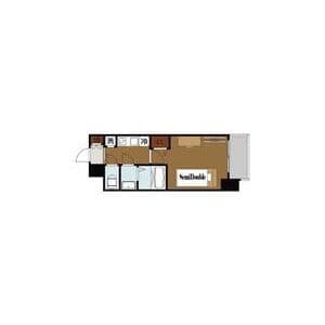 1001