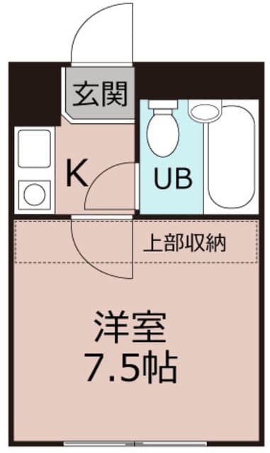1F