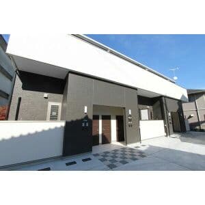 あんしん+日置荘西町08-4002