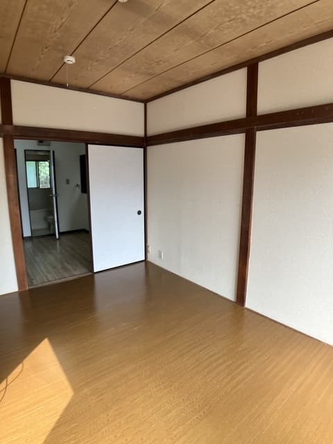 第2サンハイム