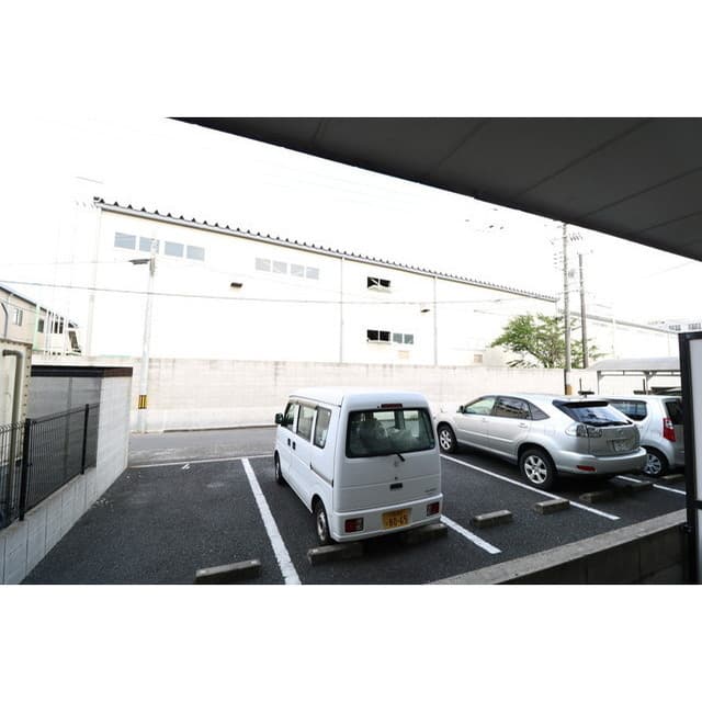 アンプルール フェール REALIFE