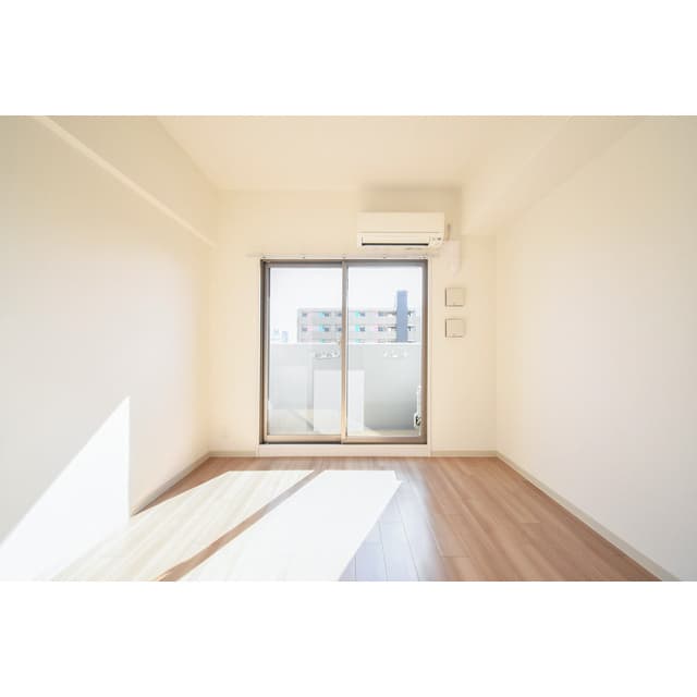 エスリード梅田グランノース