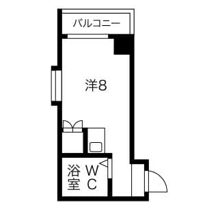 507
