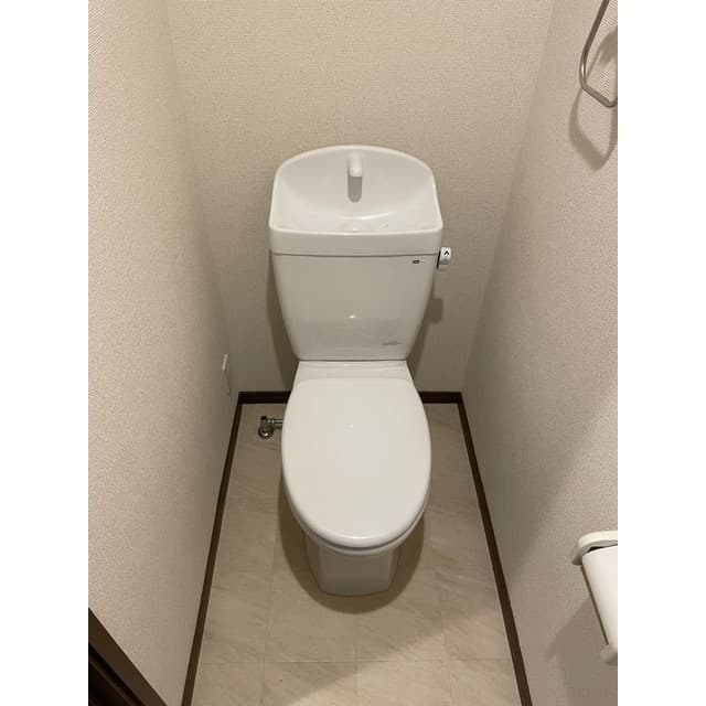 リーブル　広田