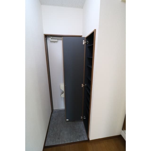 アムール Gフォレスト