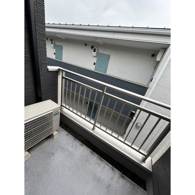 エトワール鶴ヶ島