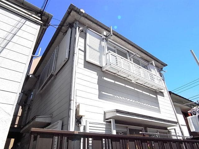 モンシャトー下北