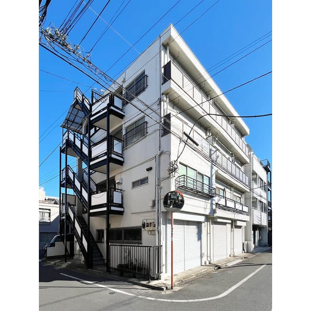 榎本ビル