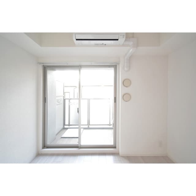 エスリード弁天町ポートヴィラ