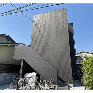 グレンセレーノ石津