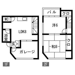 (住居用)