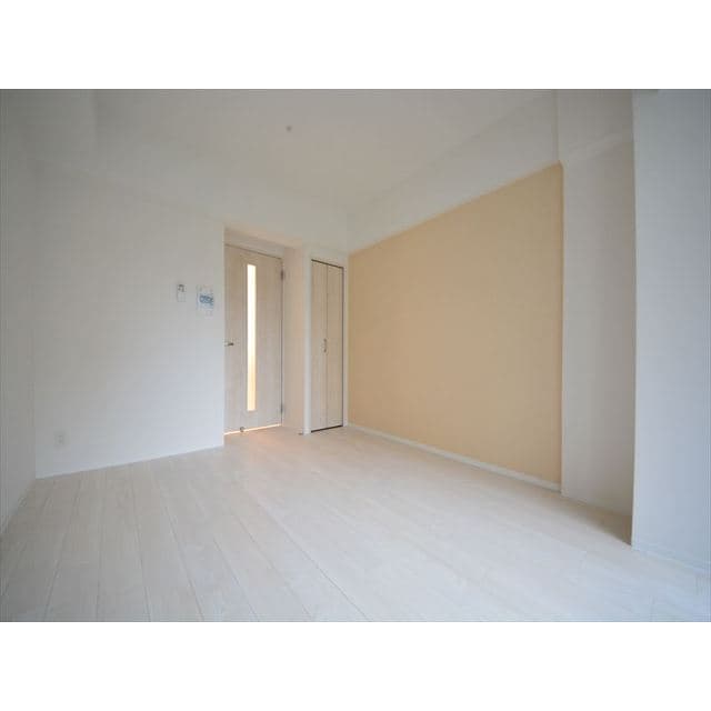 CREST TAPP 神戸湊町 NOIR