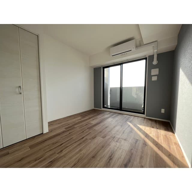 ウインズコート城北パーク