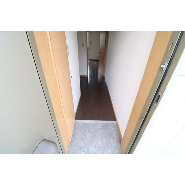 プルーデンス 箕面セントラル