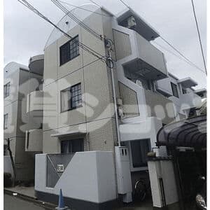 ヴィラ土佐町