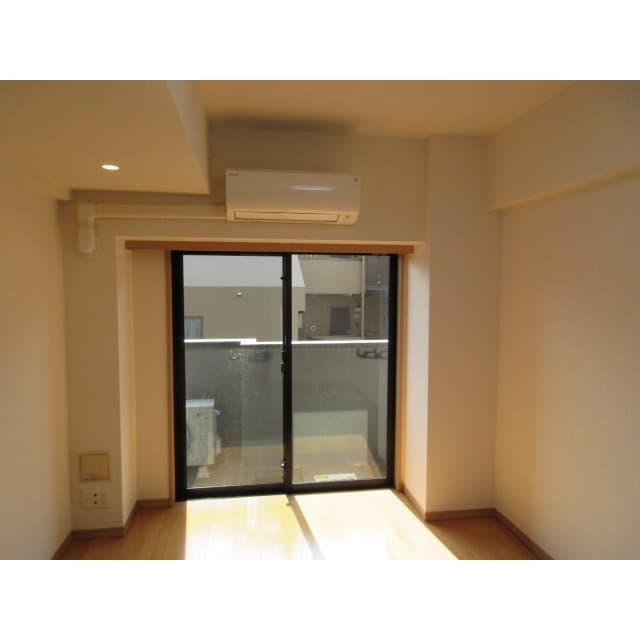 ルーブル南池袋