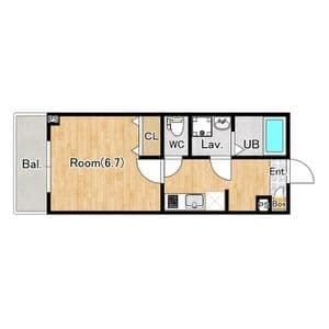 0102