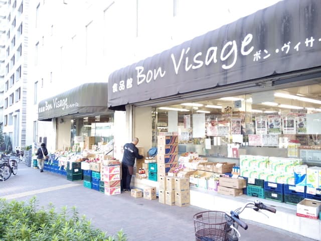 シティコーポ東山