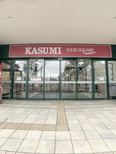 ドエル・エラニー