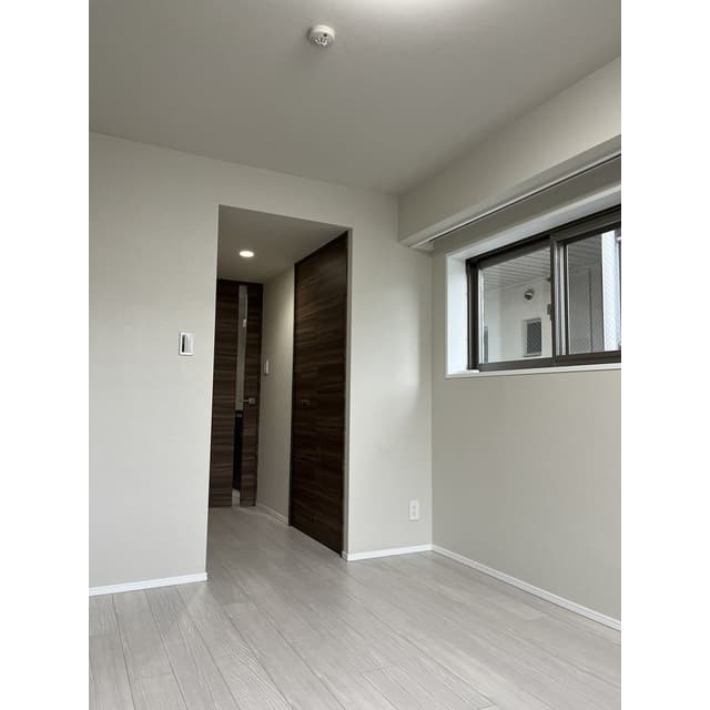 ロアール大森弐番館