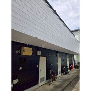 シャトウシュド