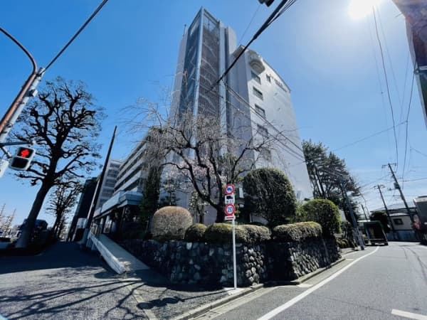 エルムヒルズNARUSAWA