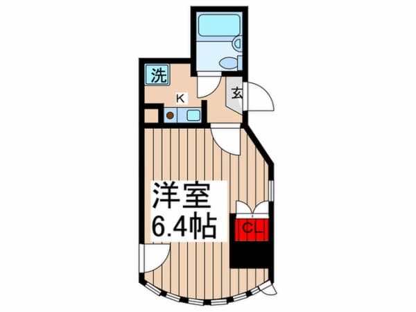 701