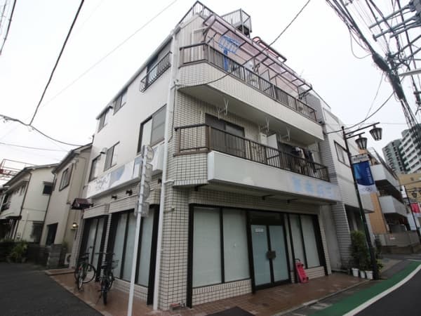 ティエラアウリット