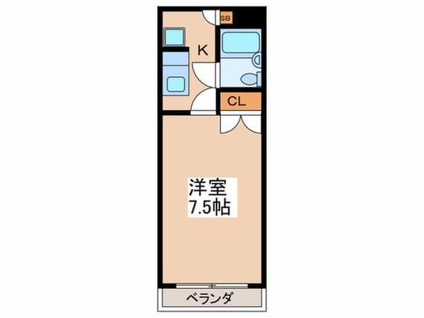 301