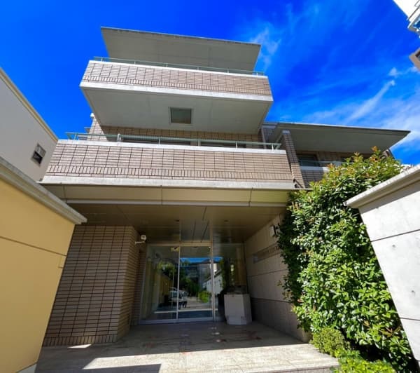 ラハイナコ-ト21