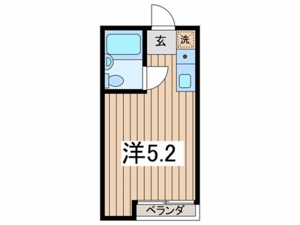 203