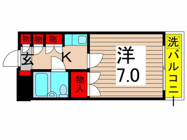 503