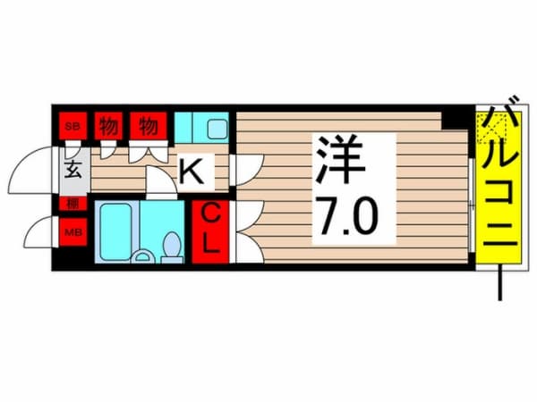 405