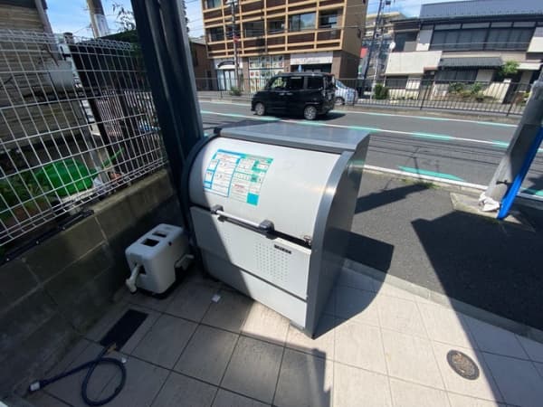ﾖｺﾊﾏ　ﾍﾞｲ　ﾀﾞｲｱﾓﾝﾄﾞ　ｽﾄﾘｰﾑ
