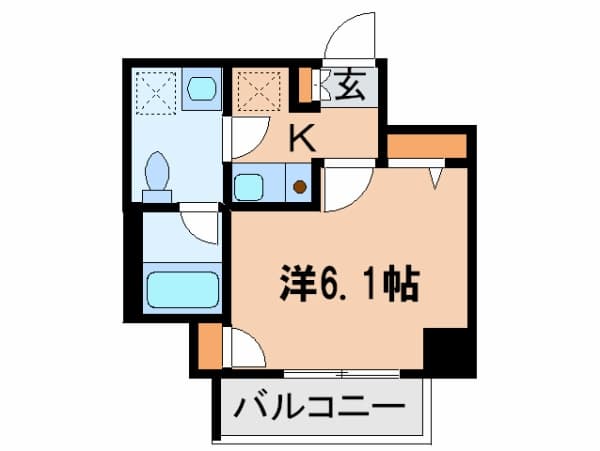 301