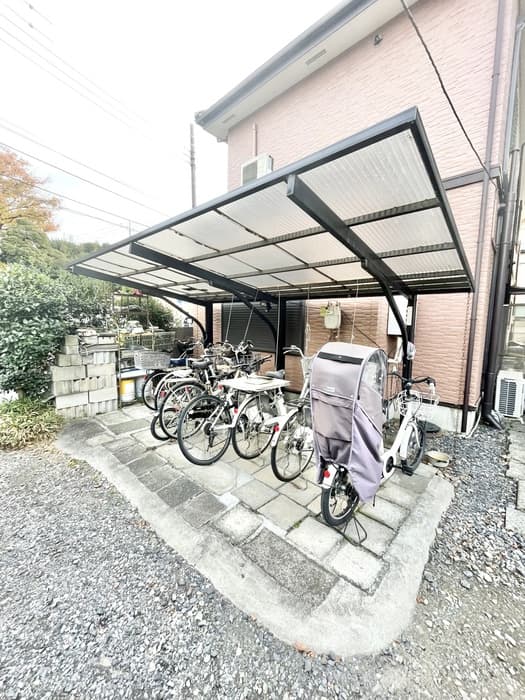 岸ﾍﾟﾅﾃｽ