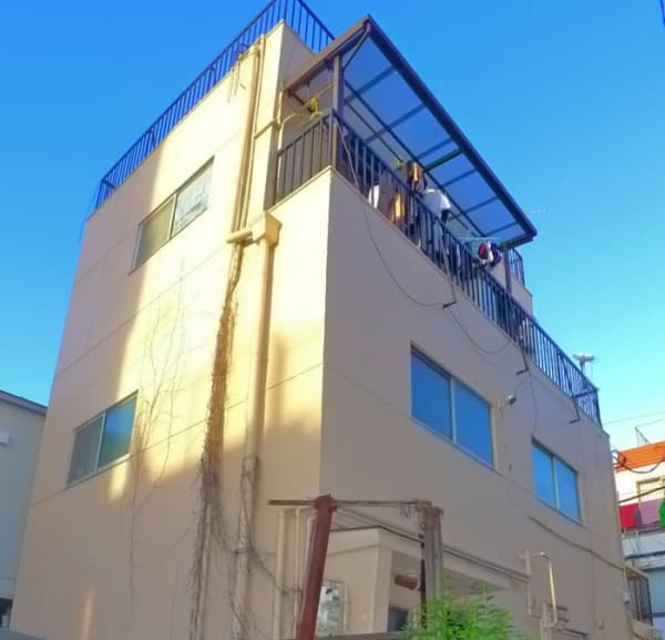 遠藤ビル