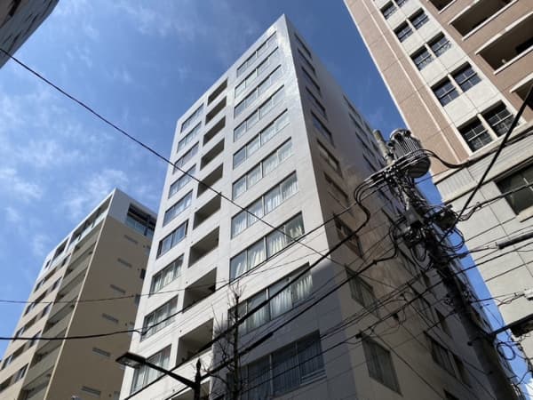 ｶｽﾀﾘｱ水天宮