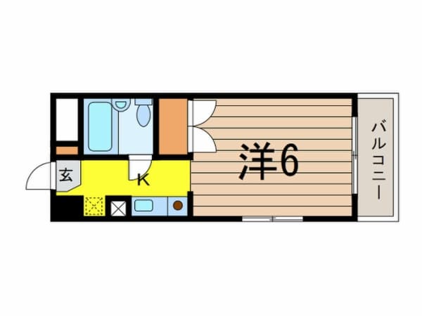 206