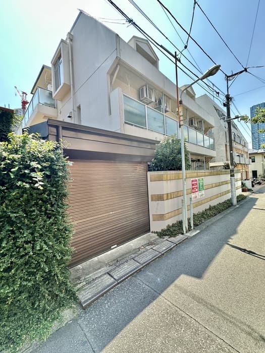 ドミ池田