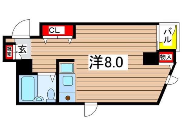 202
