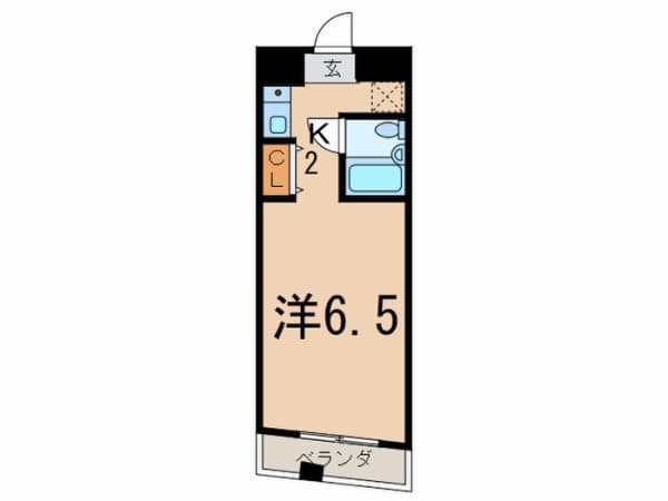 303