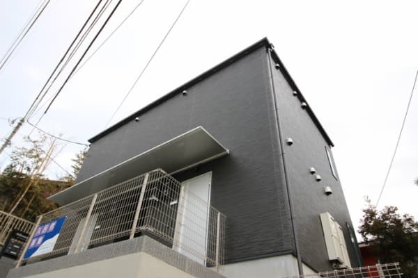 ﾐﾚﾆｱﾑｽﾃｰｼﾞSK上大岡