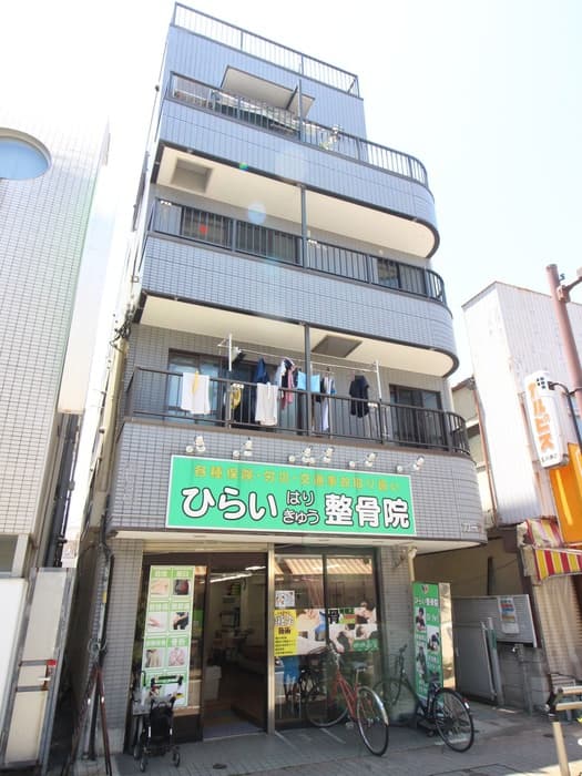 カーササカイ