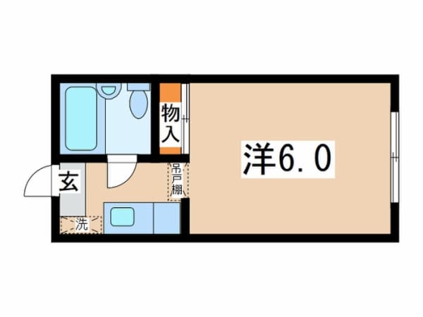 210