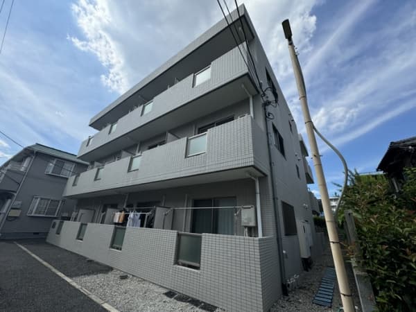 グランディア