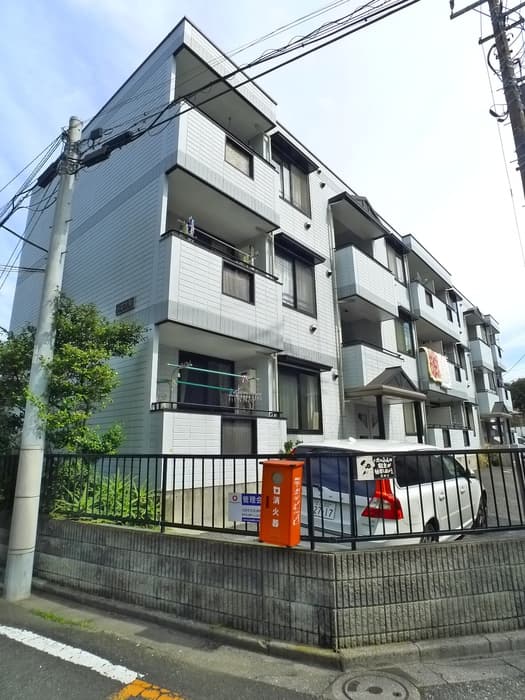 ドルフM