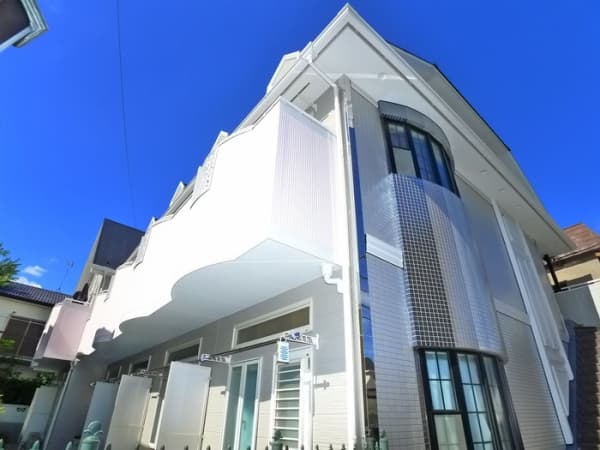 SK　PALACE　5