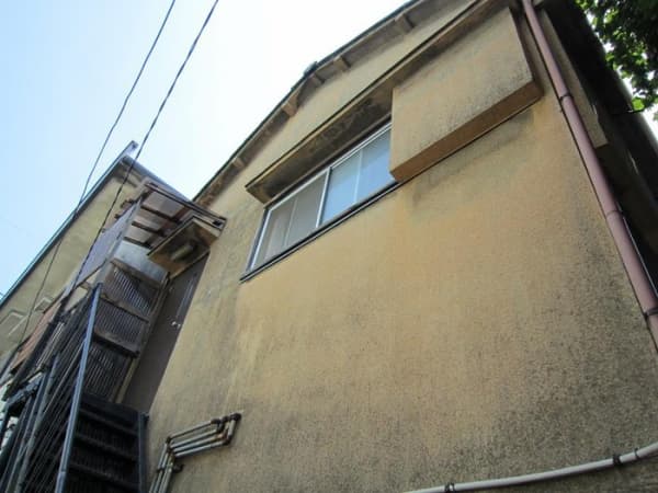 小林方
