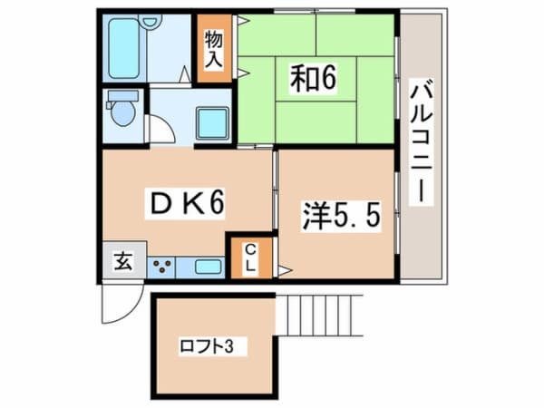 211